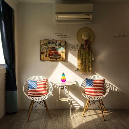 Dearhouse Apartman Tajnan Kültér fotó