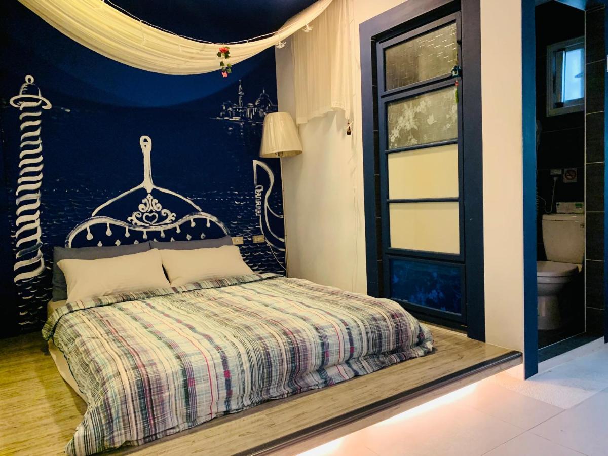 Dearhouse Apartman Tajnan Kültér fotó