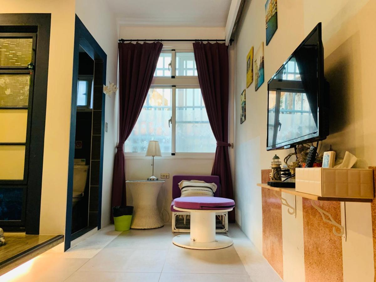 Dearhouse Apartman Tajnan Kültér fotó