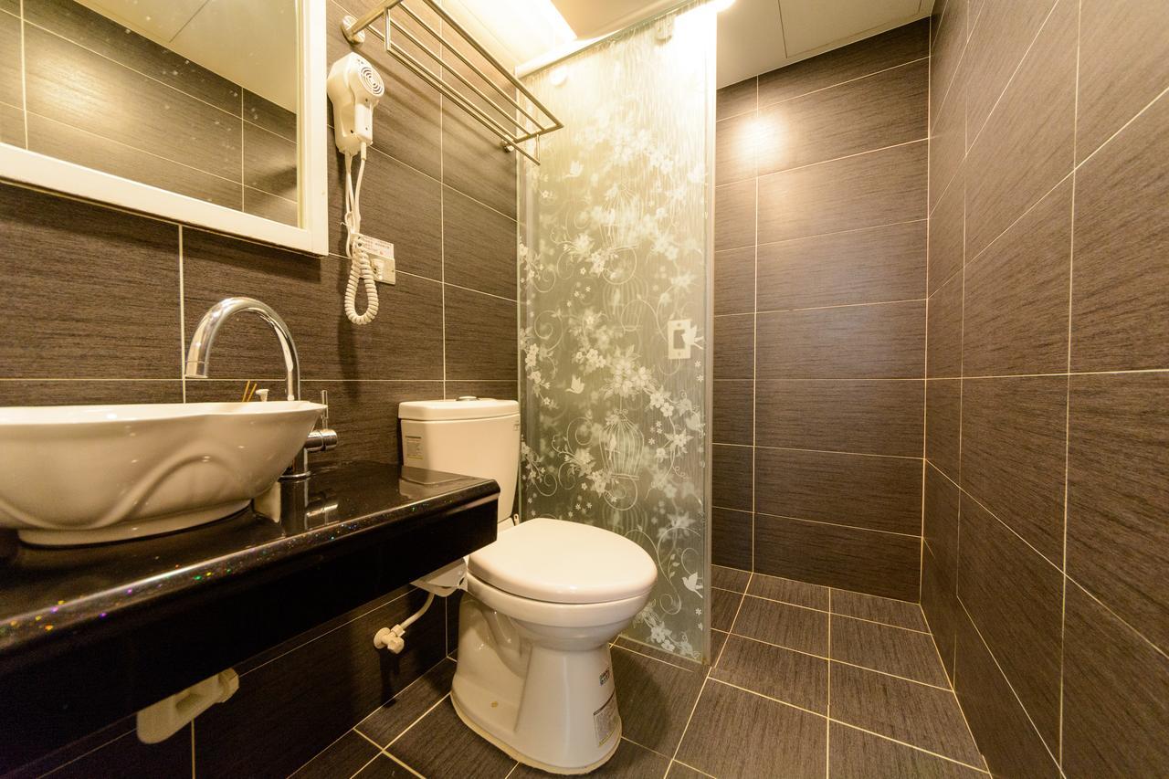 Dearhouse Apartman Tajnan Kültér fotó