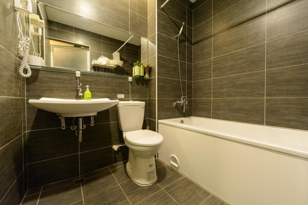 Dearhouse Apartman Tajnan Kültér fotó
