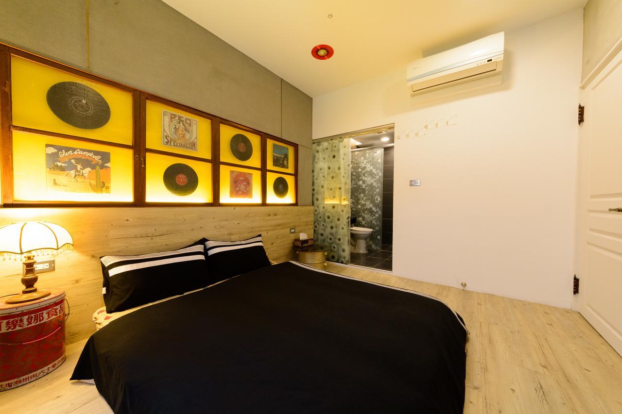 Dearhouse Apartman Tajnan Kültér fotó
