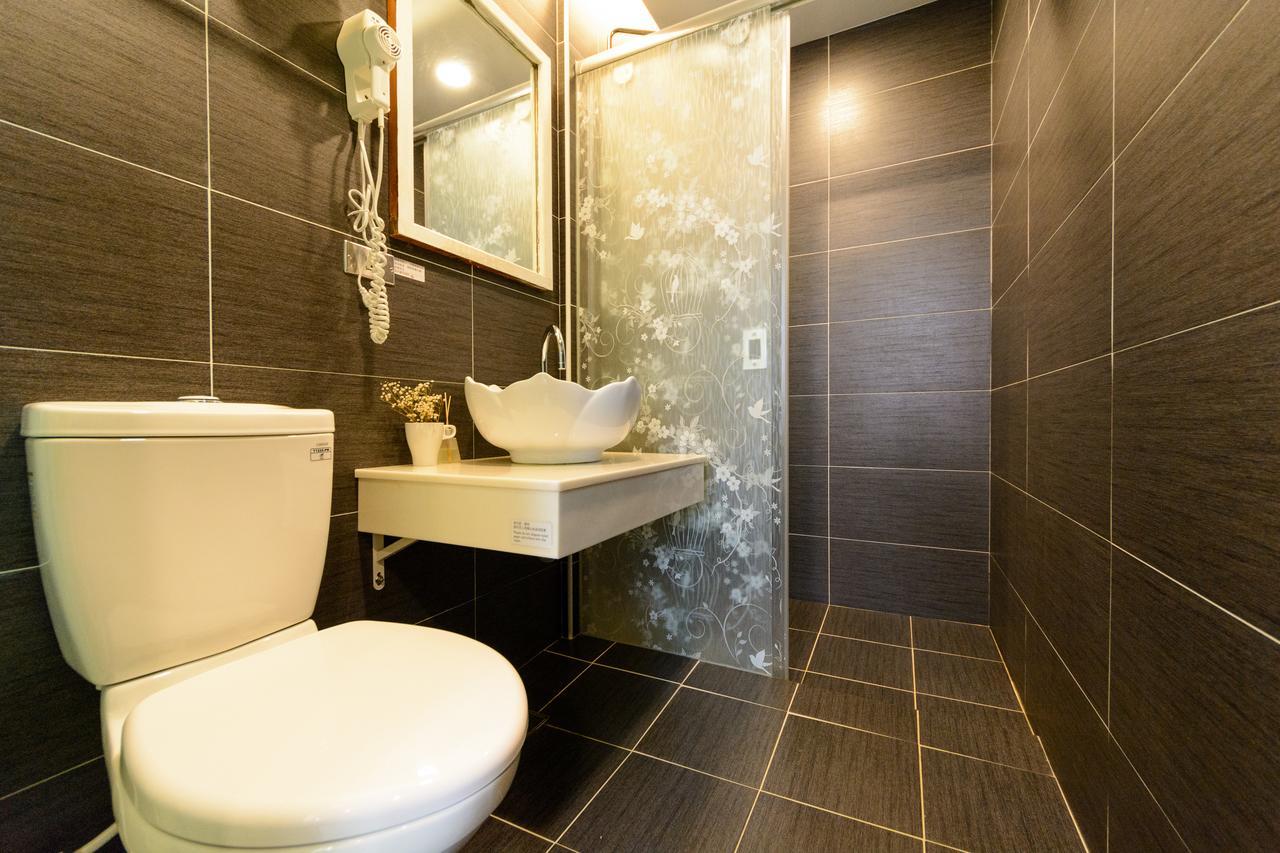 Dearhouse Apartman Tajnan Kültér fotó