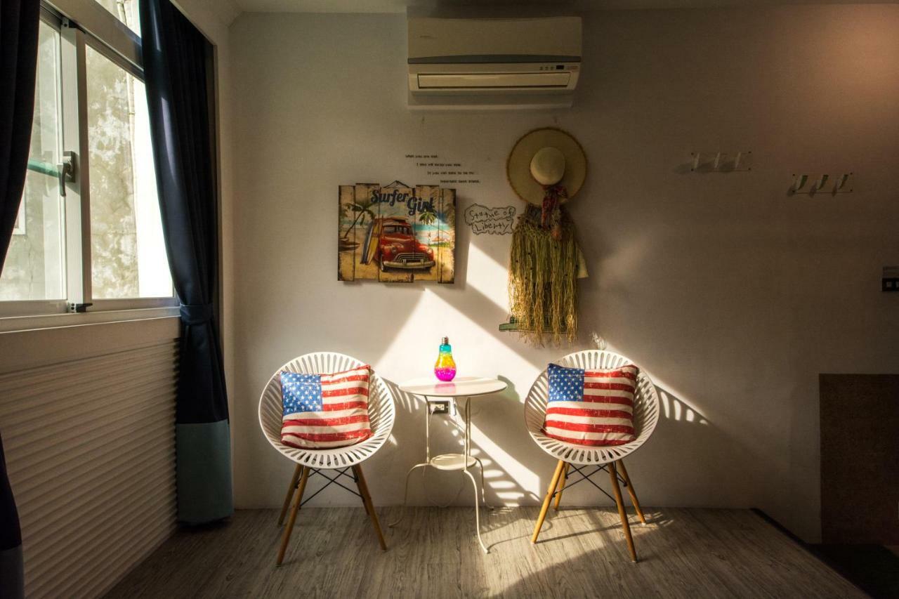 Dearhouse Apartman Tajnan Kültér fotó