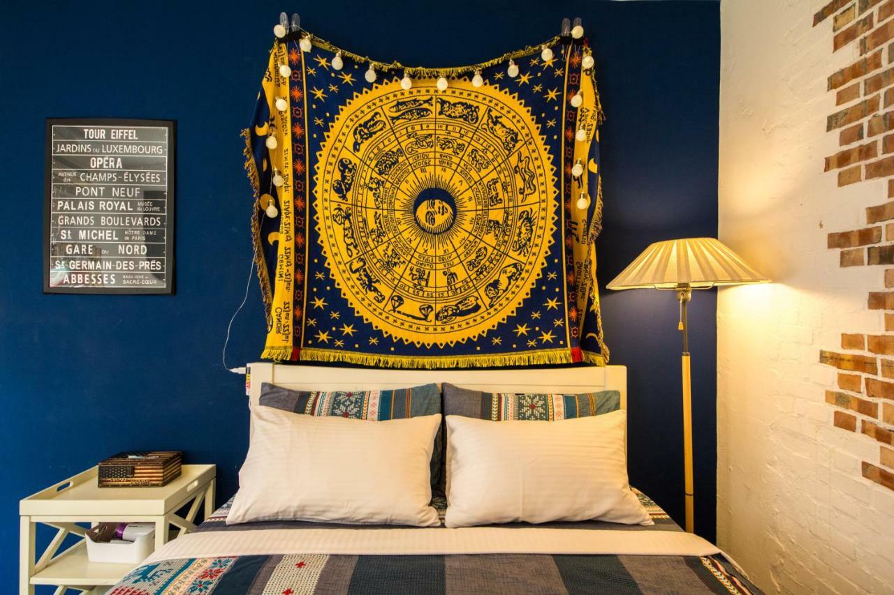 Dearhouse Apartman Tajnan Kültér fotó