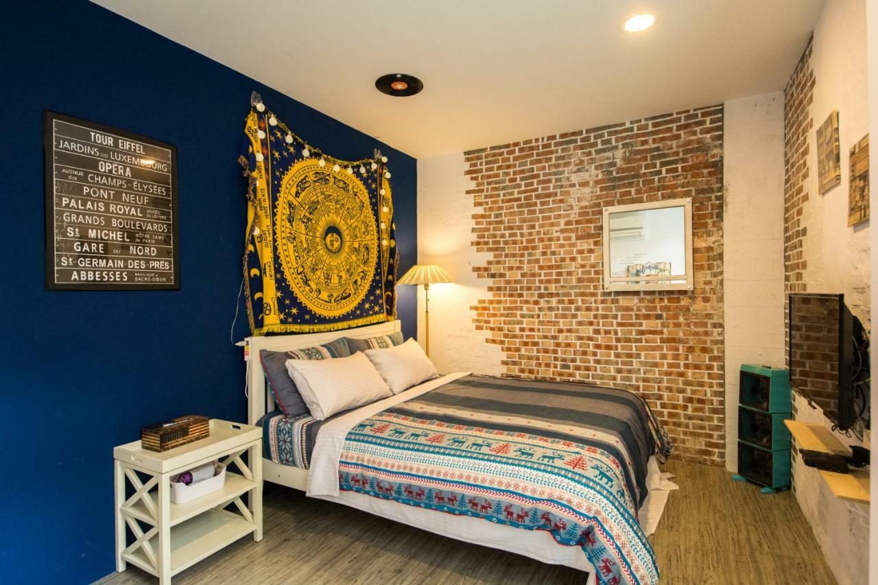 Dearhouse Apartman Tajnan Kültér fotó