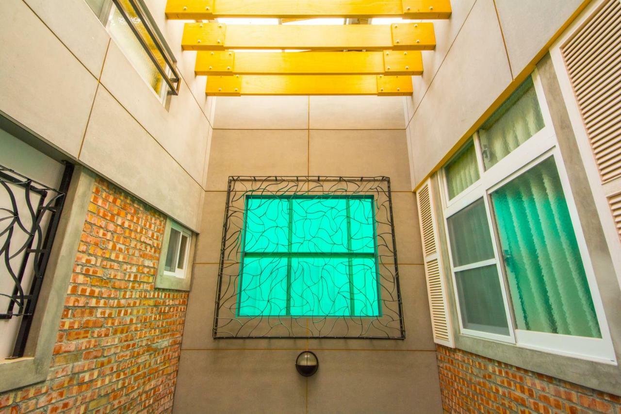 Dearhouse Apartman Tajnan Kültér fotó