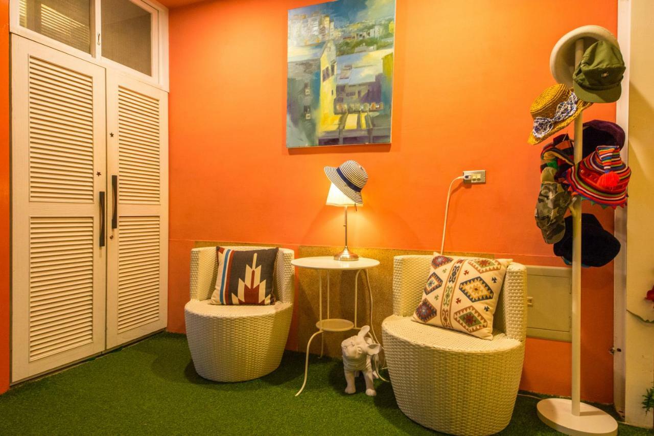 Dearhouse Apartman Tajnan Kültér fotó