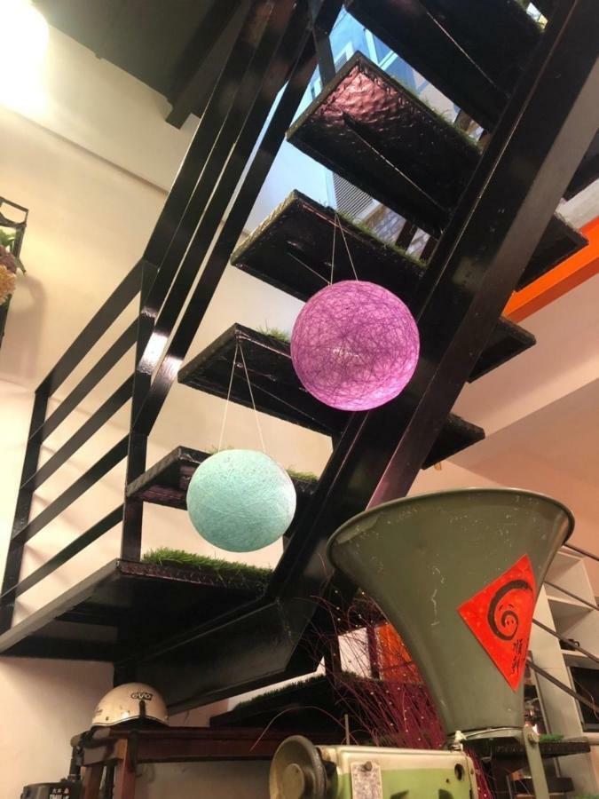 Dearhouse Apartman Tajnan Kültér fotó