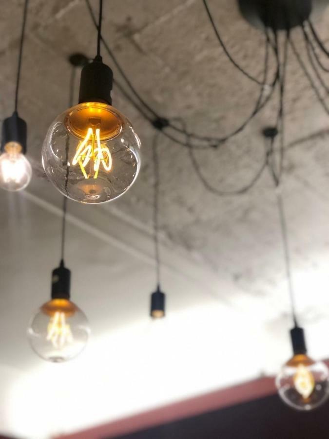 Dearhouse Apartman Tajnan Kültér fotó